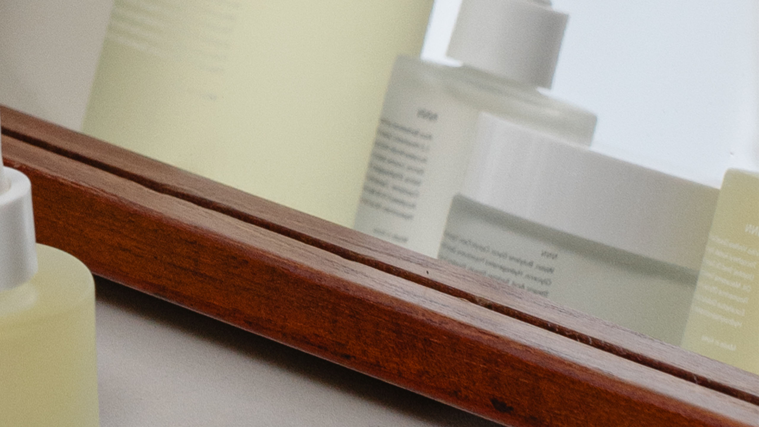 Elixir Oil